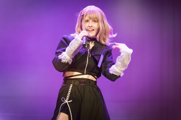 250607151111.jpg