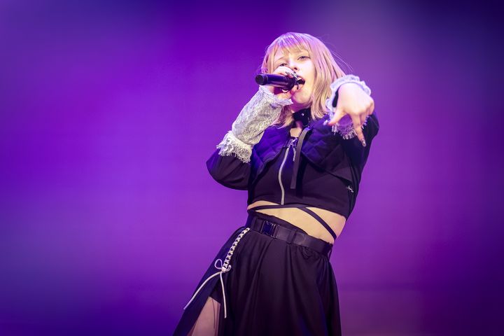 250607151112.jpg