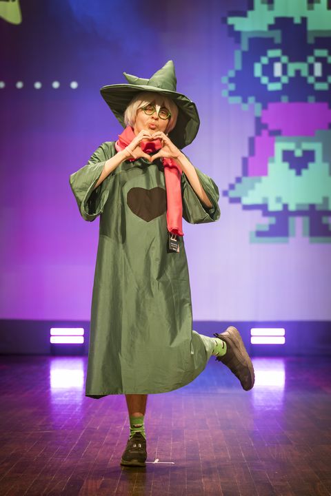 250607162058.jpg