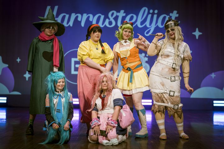 Hypecon 2025 - 250607162228.jpg