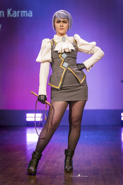 Hypecon 2025 - 250607162325.jpg