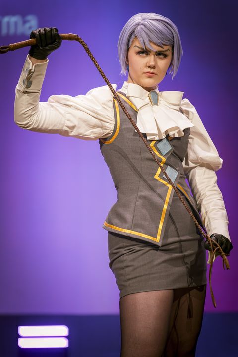 Hypecon 2025 - 250607162338.jpg