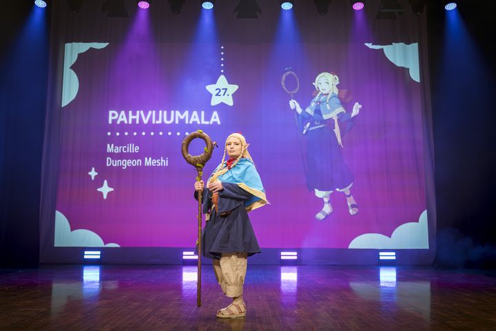 Hypecon 2025 - 250607162412.jpg