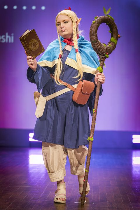 Hypecon 2025 - 250607162433.jpg