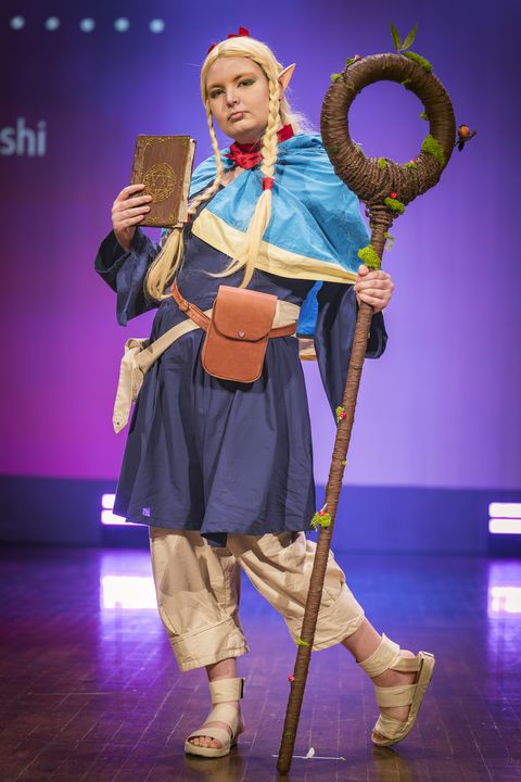 Hypecon 2025 - 250607162440.jpg