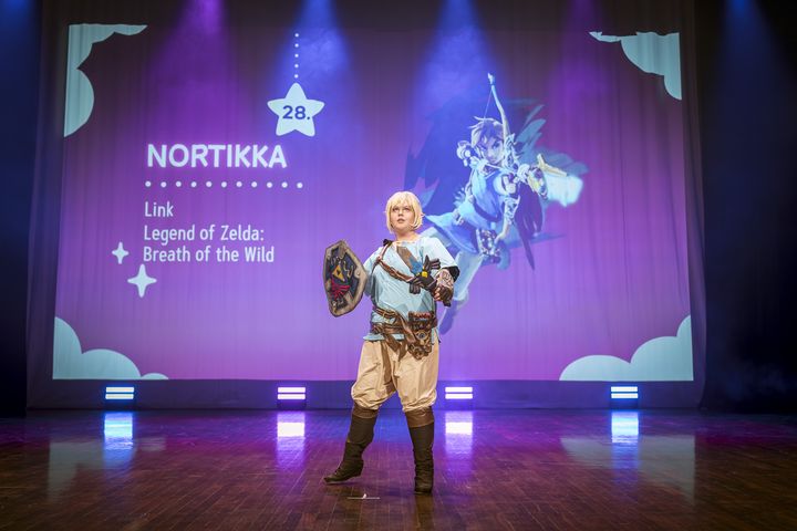 Hypecon 2025 - 250607162507.jpg