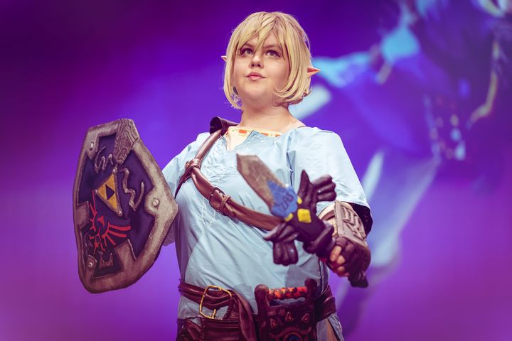 Hypecon 2025 - 250607162511.jpg