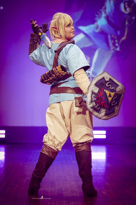 Hypecon 2025 - 250607162522.jpg