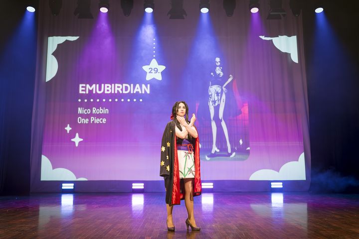 Hypecon 2025 - 250607162559.jpg