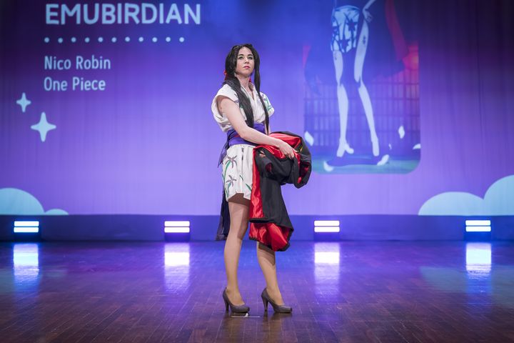 Hypecon 2025 - 250607162627.jpg