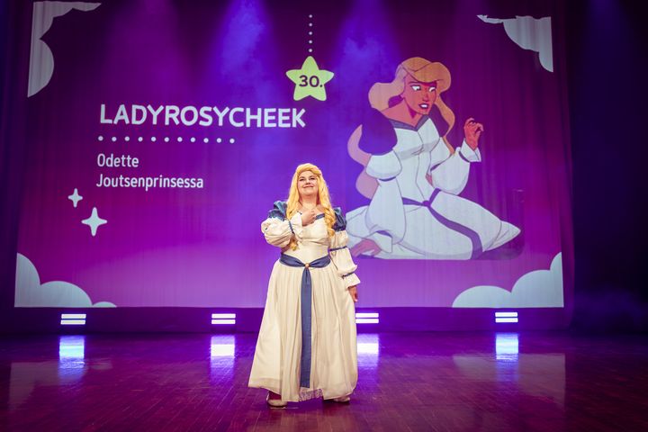 Hypecon 2025 - 250607162648.jpg