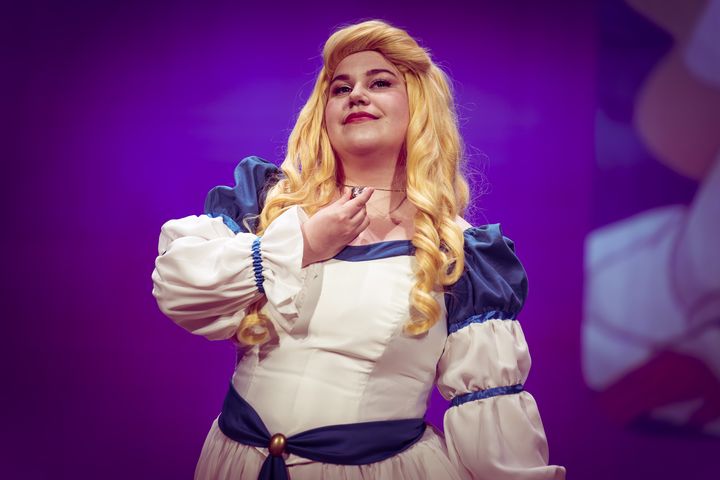 Hypecon 2025 - 250607162654.jpg