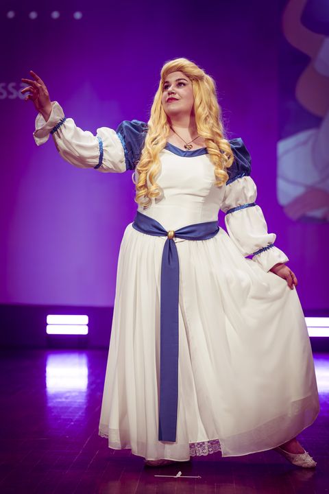 Hypecon 2025 - 250607162703.jpg