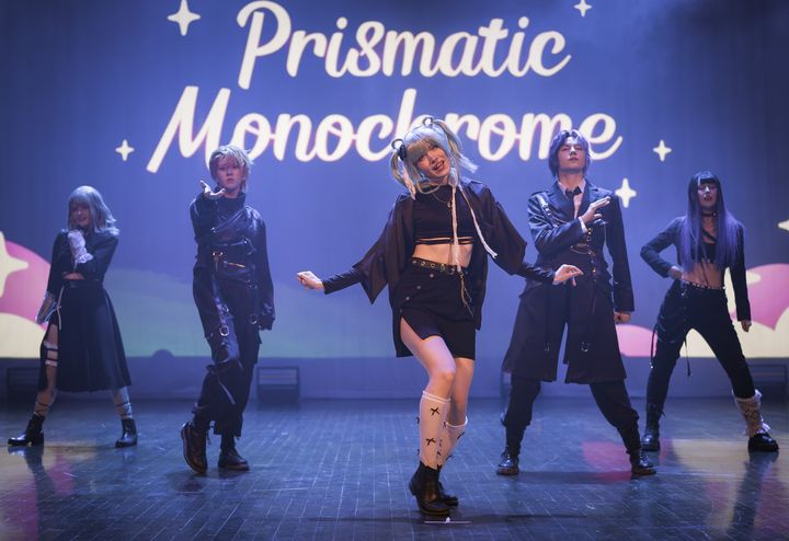 Hypecon 2025 - 250607163000.jpg