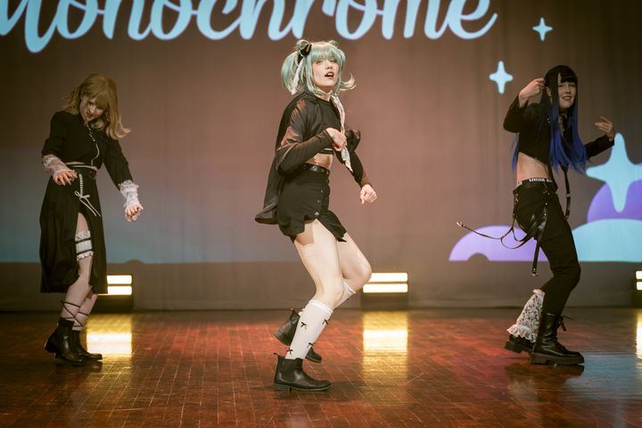 Hypecon 2025 - 250607163057.jpg