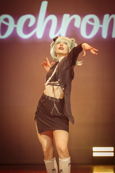 Hypecon 2025 - 250607163115.jpg