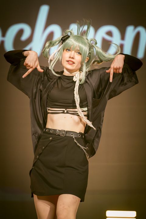 Hypecon 2025 - 250607163119.jpg