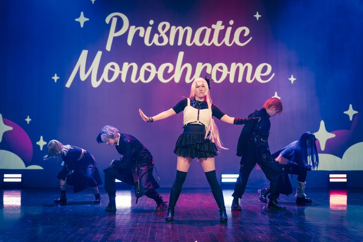 Hypecon 2025 - 250607163145.jpg