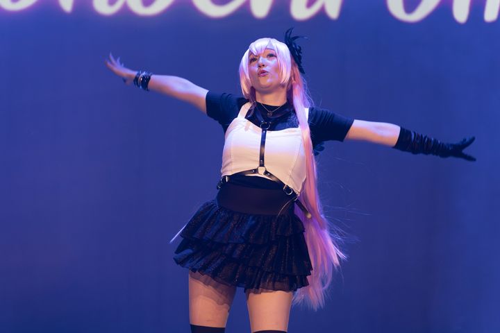 Hypecon 2025 - 250607163158.jpg