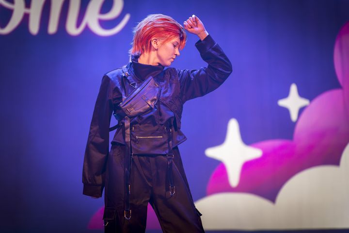 Hypecon 2025 - 250607163204.jpg