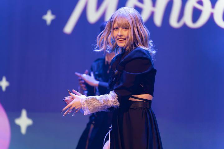 Hypecon 2025 - 250607163216.jpg