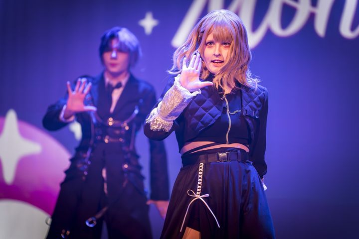 Hypecon 2025 - 250607163219.jpg