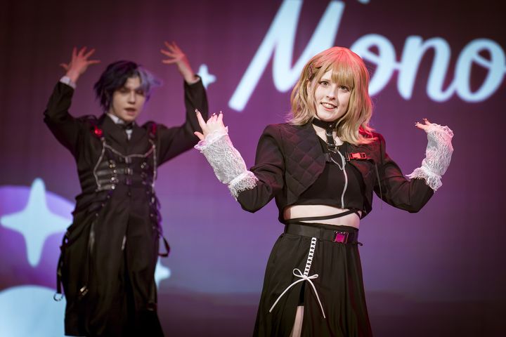 Hypecon 2025 - 250607163227.jpg