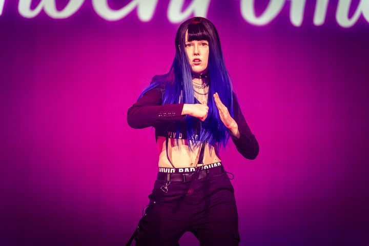 Hypecon 2025 - 250607163246.jpg