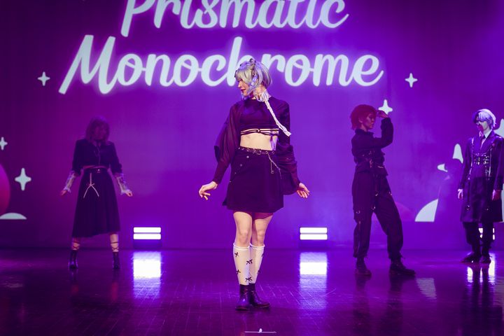 Hypecon 2025 - 250607163440.jpg