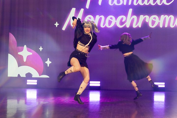 Hypecon 2025 - 250607163457.jpg