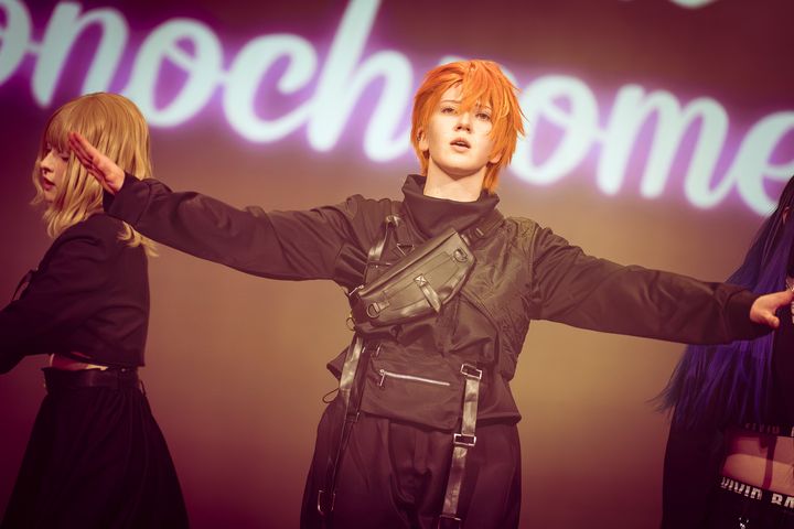 Hypecon 2025 - 250607163512.jpg