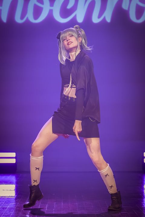 Hypecon 2025 - 250607163530.jpg