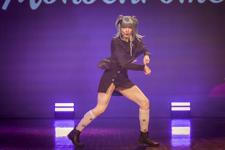 Hypecon 2025 - 250607163531.jpg