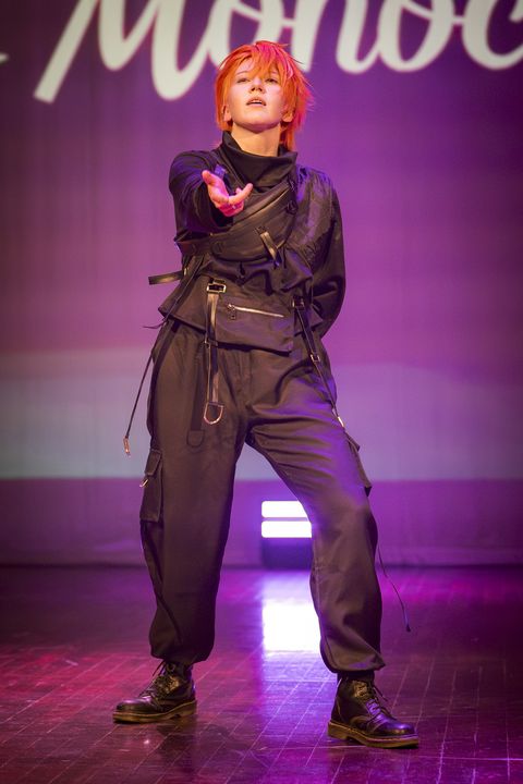 Hypecon 2025 - 250607163543.jpg