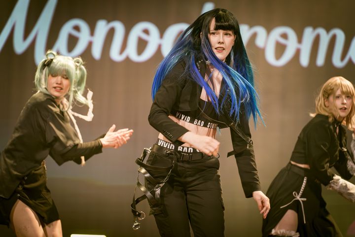 Hypecon 2025 - 250607163550.jpg