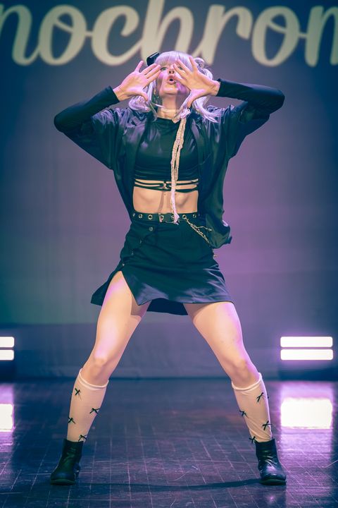 Hypecon 2025 - 250607163600.jpg