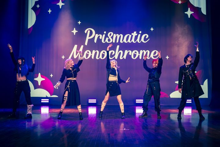 Hypecon 2025 - 250607163637.jpg