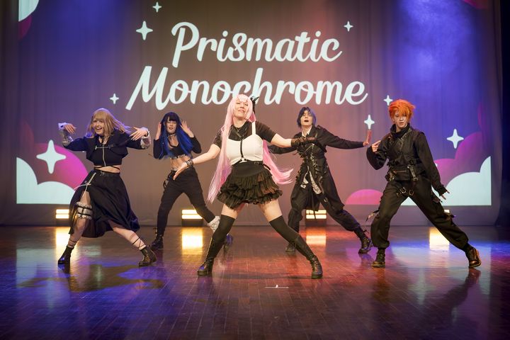 Hypecon 2025 - 250607163817.jpg