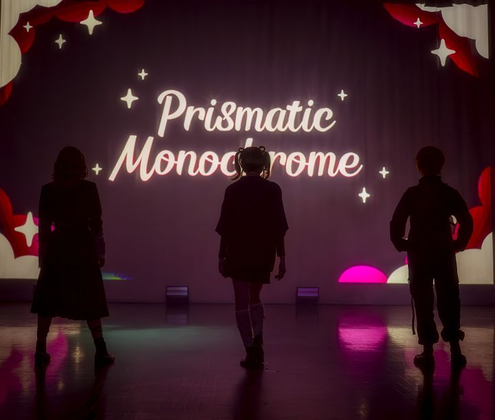 Hypecon 2025 - 250607163907.jpg