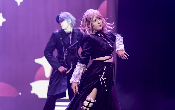 Hypecon 2025 - 250607163927.jpg