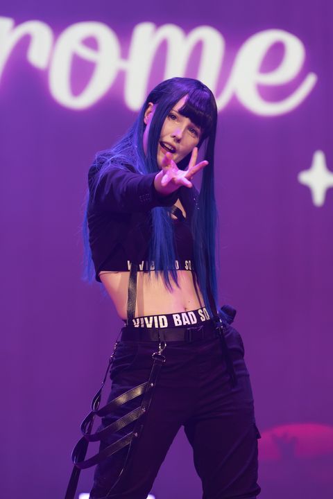 Hypecon 2025 - 250607163932.jpg