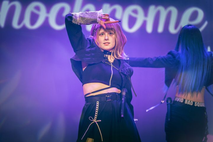 Hypecon 2025 - 250607163933-2.jpg