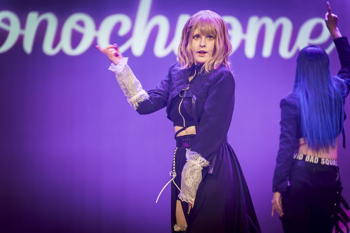 Hypecon 2025 - 250607163934.jpg