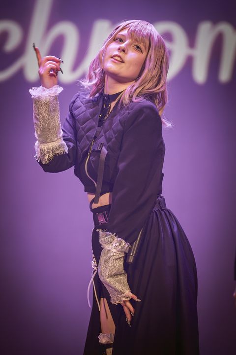 Hypecon 2025 - 250607163935.jpg