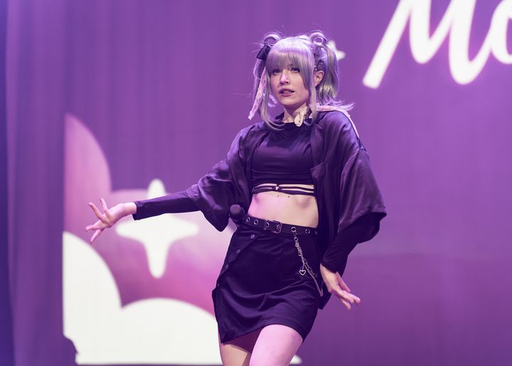 Hypecon 2025 - 250607163939.jpg