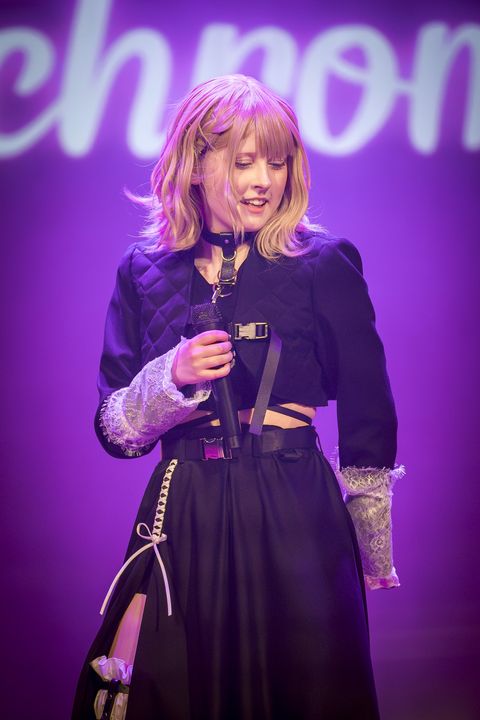 Hypecon 2025 - 250607164023.jpg