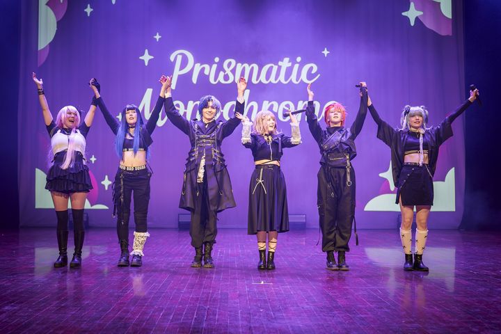 Hypecon 2025 - 250607164056.jpg