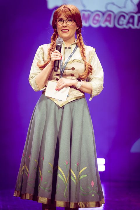 Hypecon 2025 - 250607164244.jpg