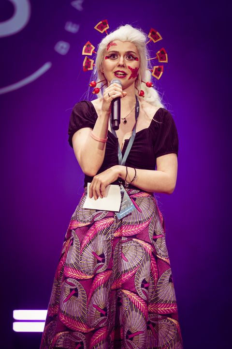 Hypecon 2025 - 250607164300.jpg