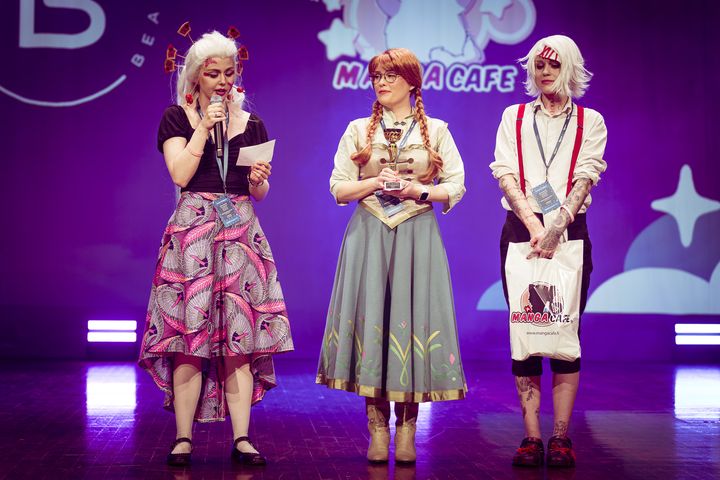 Hypecon 2025 - 250607164349.jpg